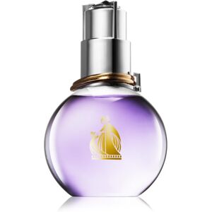 Lanvin Éclat d'Arpège EDP W 30 ml