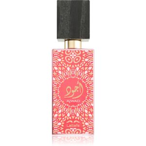 Lattafa Ajwad Pink to Pink EDP U 60 ml