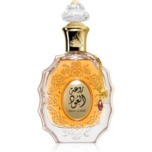 Lattafa Rouat Al Oud EDP U 100 ml