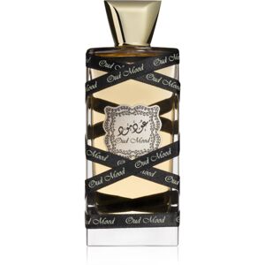 Lattafa Oud Mood EDP U 100 ml