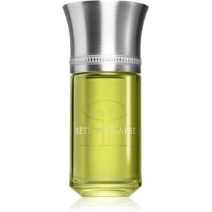 Les Liquides Imaginaires Bête Humaine EDP U 100 ml