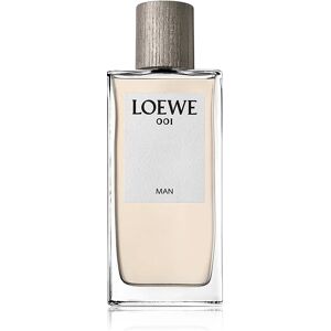 Loewe 001 Man EDP M 100 ml