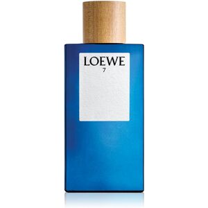 Loewe 7 EDT M 150 ml