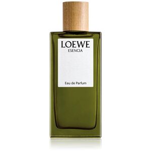 Loewe Esencia EDP M 100 ml