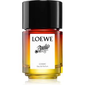 Loewe Paula’s Ibiza Cosmic EDP U 100 ml