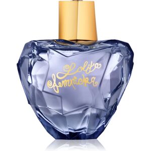 Lolita Lempicka Lolita Lempicka Mon Premier Parfum EDP W 50 ml