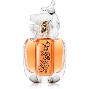 Lolita Lempicka Lolita Land EDP W 40 ml