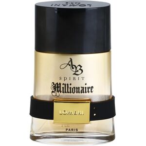 Lomani AB Spirit Millionaire EDT M 100 ml