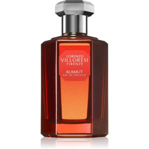 Lorenzo Villoresi Alamut EDT U 100 ml