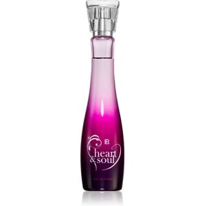 LR Heart & Soul EDP W 50 ml