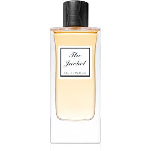 Luxury Concept The Jacket EDP U 80 ml