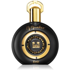 M. Micallef Emir EDP M 100 ml