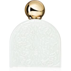 M. Micallef Spiritual EDP U 100 ml