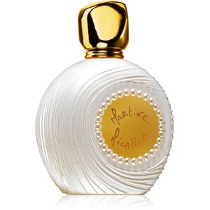 M. Micallef Mon Parfum Pearl EDP W 100 ml