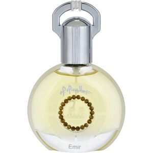 M. Micallef Emir EDP M 30 ml