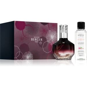 Maison Berger Paris Molécule Plum gift set 250 ml