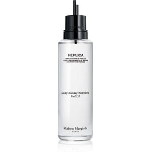 Maison Margiela REPLICA Lazy Sunday Morning EDT W refill 100 ml