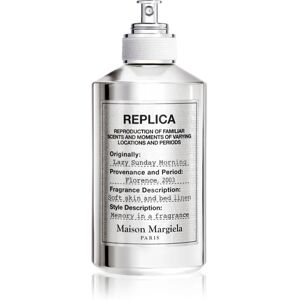 Maison Margiela REPLICA Lazy Sunday Morning Limited Edition EDT W 100 ml