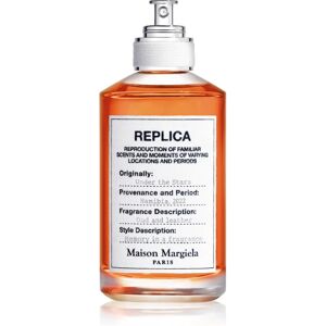 Maison Margiela REPLICA Under the stars EDT U 100 ml