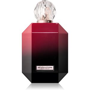 Revolution Fragrance Passion EDT W 100 ml