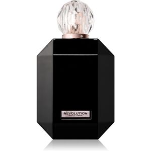 Revolution Fragrance Revolutionary Noir EDT W 100 ml