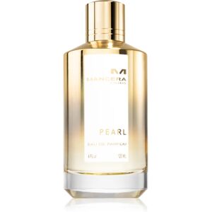 Mancera Pearl EDP W 120 ml