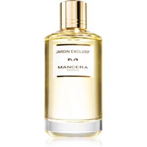 Mancera Jardin Exclusif EDP U 120 ml