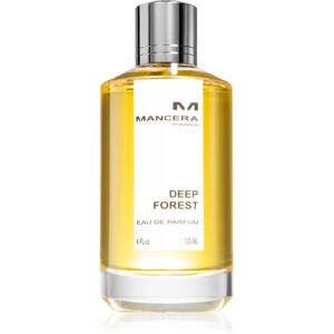 Mancera Deep Forest EDP U 120 ml