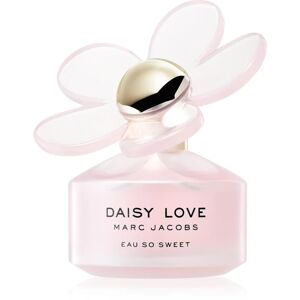 Marc Jacobs Daisy Love Eau So Sweet EDT W 100 ml