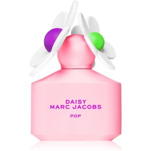 Marc Jacobs Daisy Pop EDT W 50 ml