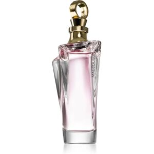 Mauboussin Rose Pour Elle EDP W 100 ml