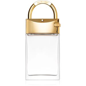 Mauboussin Promise Me for Her EDP W 90 ml