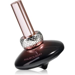 Mauboussin My Twist EDP W 40 ml