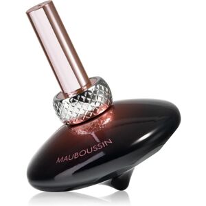 Mauboussin My Twist EDP W 90 ml