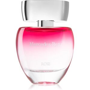 Mercedes-Benz Mercedes Benz Rose EDT W 30 ml