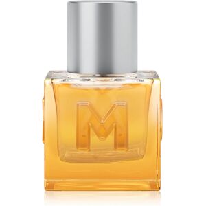 Mexx Limited Edition For Him EDT M limited edition 30 ml