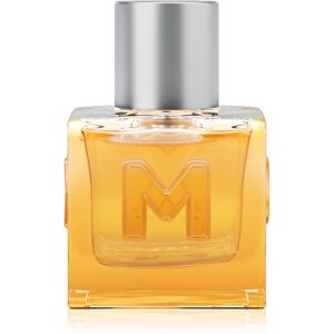 Mexx Limited Edition For Him EDT M limited edition 50 ml