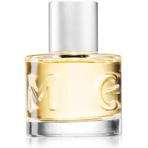 Mexx Woman EDP W 40 ml