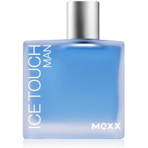 Mexx Ice Touch Man (2014) EDT M 50 ml