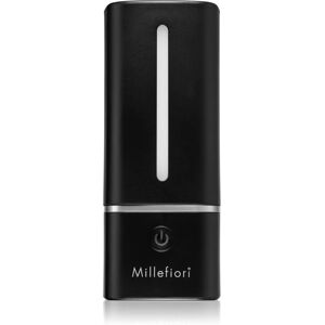 Millefiori Moveo electric diffuser black 1 pc