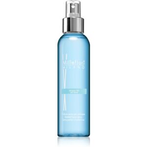 Millefiori Natural Acqua Blu room spray 150 ml