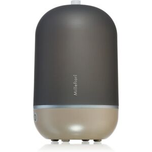 Millefiori Ultrasound Hydro - Rounded ultrasonic aroma diffuser 1 pc