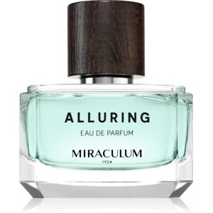 Miraculum Alluring EDP M 50 ml