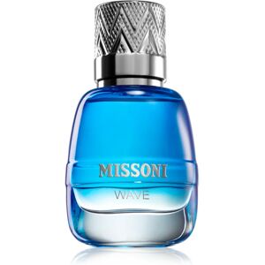 Missoni Wave EDT M 30 ml