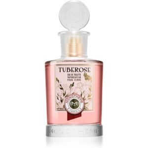 Monotheme Classic Collection Tuberosa EDT W 100 ml