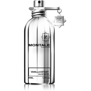 Montale Vanilla Extasy EDP W 50 ml