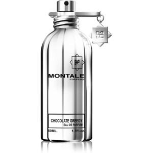 Montale Chocolate Greedy EDP U 50 ml