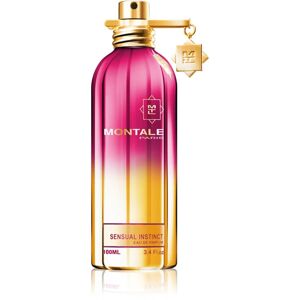 Montale Sensual Instinct EDP U 100 ml