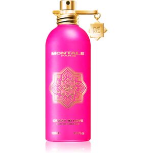 Montale Crazy In Love EDP W 100 ml