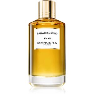 Mancera Saharian Wind EDP U 120 ml